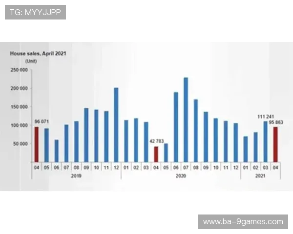 全新NS2游戏机马里奥同捆版限量发售带你畅游马里奥经典世界