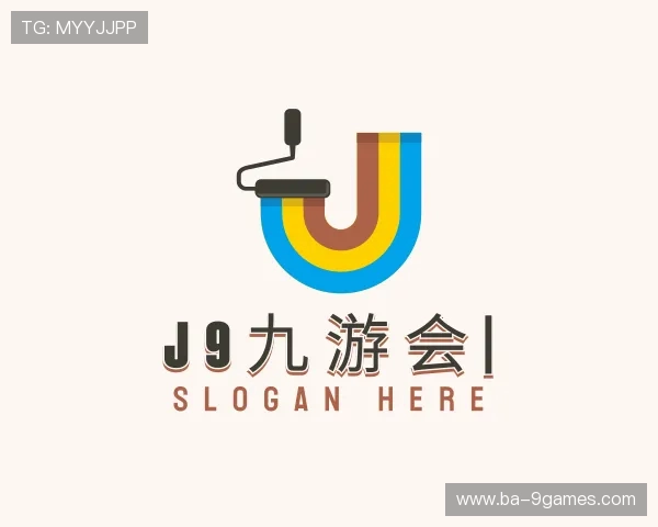 解读J9九游会
